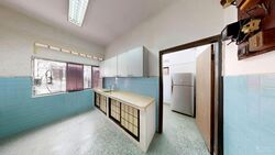 Paya Lebar Crescent (D19), Semi-Detached #608755251